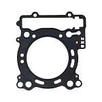 Прокладка ГБЦ CHAKIN Yamaha YP400 04-14 Majesty, X-MAX 13-17 5RU-11181-00-00