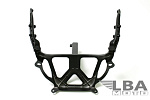 Паук для мотоцикла Suzuki GSX-R 600/750 01-03, GSX-R 1000 00-02