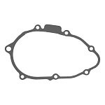 Honda CB400 CB-1 Прокладка левой крышки 11691-MY9-000
