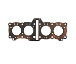 Прокладка ГБЦ Athena Suzuki GSX650F 08-12, GSF650 07-12