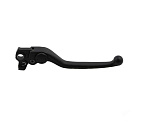 Рычаг тормоза для мотоцикла Ducati Monster 696 09-14, 796 11-14, S2R 800 05-07