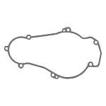 KTM 450 SX-F/XC-F 07-12, 505 SX-F 07-08 XC-F 08-09 прокладка крышки генератора 77330040100