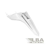 Крыло заднее R-Tech KTM SX65 16-17 (R-PPKTMBN1665) белое