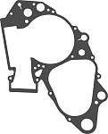 Suzuki RM250 89-95, RMX250 89-99 прокладка картера 11481-28C00-000