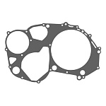 Прокладка для Arctic Cat 0830-116