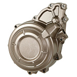 Крышка генератора для мотоцикла Honda CB500F/CBR500R 19-22