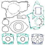 Прокладки двигателя (полн. компл.) WINDEROSA Husqvarna TC250 14-15 KTM 250 SX/XC/XC-W 07-16 (808333)