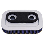 Воздушный Фильтр AHL Harley-Davidson 29036-88B, 29331-96