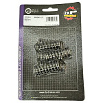 Пружины сцепления DP-Spring HDS32-6