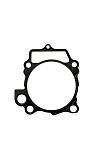 Прокладка цилиндра CHAKIN Yamaha WR450F 07-15, YZ450F 06-09, YFZ450R 09-23 2S2-11351-00-00