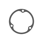 Honda CBF160 21-23, XR150L 23-24, XR190 2021 Прокладка масляного фильтра 15459-K70-630