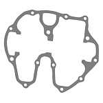 Honda XR400R 96-04 прокладка клапанной крышки 12391-KCY-671