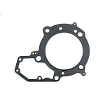 Прокладка ГБЦ ATHENA BMW R1100 98-05