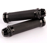 Грипсы с грузиками модель 3