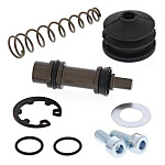 Ремкомплект главного цилиндра сцепления ALL BALLS KTM SX85 14-18 SX65 14-18 (18-1055 )