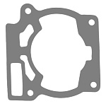 KTM 125 EXC 00-05 EXE 00-01 SX 00-15 MXC 00-03 SXS 99-03 прокладка цилиндра 50330035040
