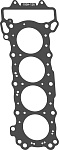 Прокладка ГБЦ CHAKIN Honda CBF600 12251-MER-D02
