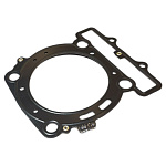 Прокладка ГБЦ CHAKIN Stels UTV 800 Hisun 12250-F68-0000