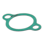 РМ 500-2, РМ 650, РМ 650-2 прокладка натяжителя цепи 5051B004