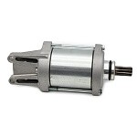 Стартер Yamaha XP530 T-MAX 12-16, XP500 T-MAX 08-16 4B5-81890-00