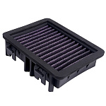 Воздушный Фильтр AHL KTM RC125/250/390 22-24, Duke 125/200/250/390 17-23 (HFA6303)