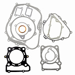 Комплект прокладок AHL Kawasaki KLX300 97-07