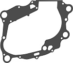 167MM прокладка картера