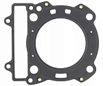Прокладка ГБЦ ATHENA KTM EXC-F250 05-13/SX-F250 06-12