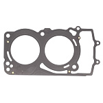 Прокладка ГБЦ ATHENA BMW F800 R\S\ST\GS 05-18\04-08\04-09\06-18 