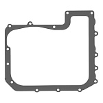 Kawasaki Z750/1000 03-16 прокладка поддона картера 11061-1167