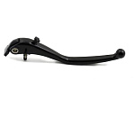 Рычаг сцепления для мотоцикла Ducati 1199 12-18, 1299 15-18, 959 16-17, 899 14-15, 848 07-13