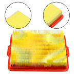 Воздушный Фильтр AHL BMW F750GS 17-23, F850 17-23, F900R/XR 20-24 HFA7801