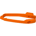 Слайдер цепи R-Tech KTM SX/SXF 97-06, EXC/EXC-F 97-07 (R-SLIKTMAR000) оранжевый