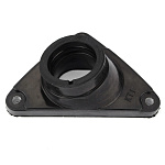 Манифолды Honda XR250R 86-04, XR250L 91-96 16211-KT1-013