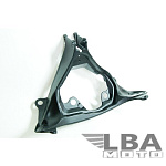 Паук для мотоцикла Suzuki GSX-R 600/750 08-10