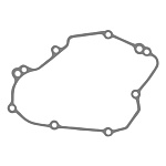 Kawasaki KX450F 06-08 прокладка крышки генератора 11061-0084