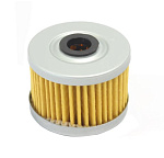 Масляный фильтр Athena (HF207)