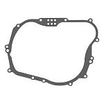 Kawasaki KL250,  KLX250/D-TRACKER прокладка внутренней крышки сцепления 11060-1324
