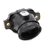 Манифолды Polaris Ranger 800 11-16, RZR 800 11-14