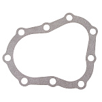 Прокладка ГБЦ CHAKIN Harley-Davidson Big Twin Flathead U Models 1937-1948 16769-36