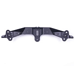 Паук для мотоцикла Kawasaki ZX-10R 04-05