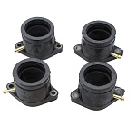 Манифолды Yamaha XJ900 83-94 31A-13586-00, 31A-13596-00