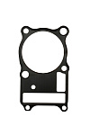 Прокладка цилиндра CHAKIN Honda VT600 90-98, NT400/650, XL400/600 91-99, XRV750 90-00 12191-MV1-004