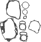 165FMM комплект прокладок