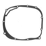 Yamaha XJR1300 прокладка сцепления 5wm-15461-02