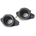 Манифолды Yamaha XV400 91-94, XV500 92-98, XV535 88-98 2GV-13586-01, 2GV-13586-02, 2GV-13596-00