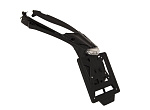Стоп-сигнал R-Tech Integra KTM XC-W/EXC/EXC-F 125-500 17-19 (R-PTLED0NR016) черный