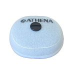 Воздушный фильтр Athena KTM SX65 97-23, GasGas MC65 20-23, Husqvarna TC65 18-23 (HFF5014)