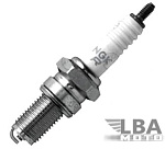 Свеча NGK DR8ES