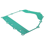 VOGE AC350 прокладка поддона 110910007-0001